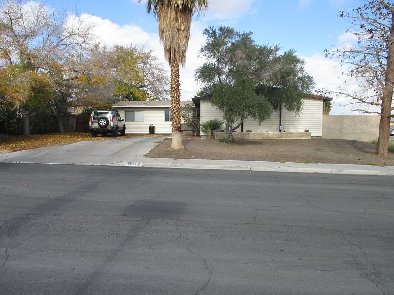 1st image of 6904 Bison Cir