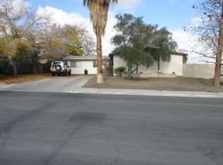 6904 Bison Cir, Las Vegas, NV 89145