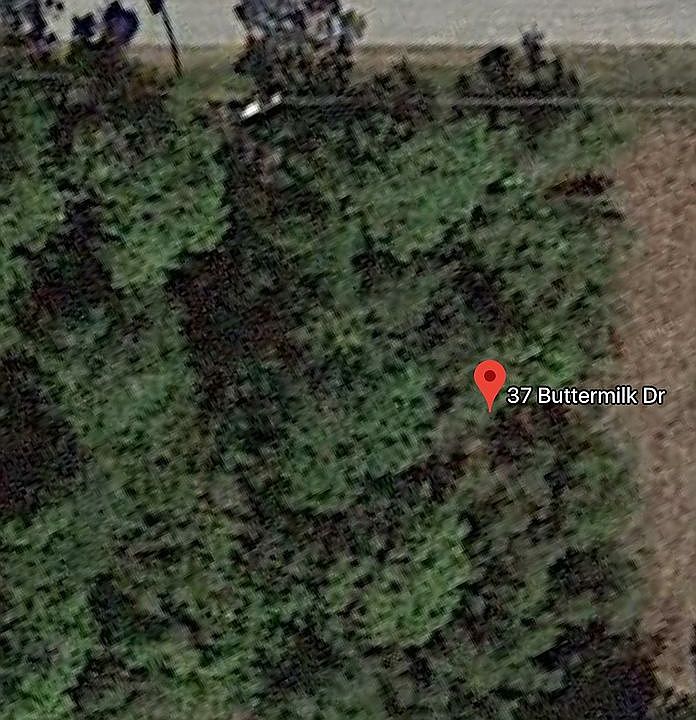 1st image of 37 Buttermilk Dr