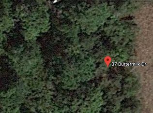 37 Buttermilk Dr, Palm Coast, FL 32137