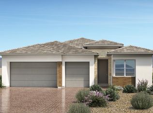 8983 Coastal Oak St, Las Vegas, NV 89166