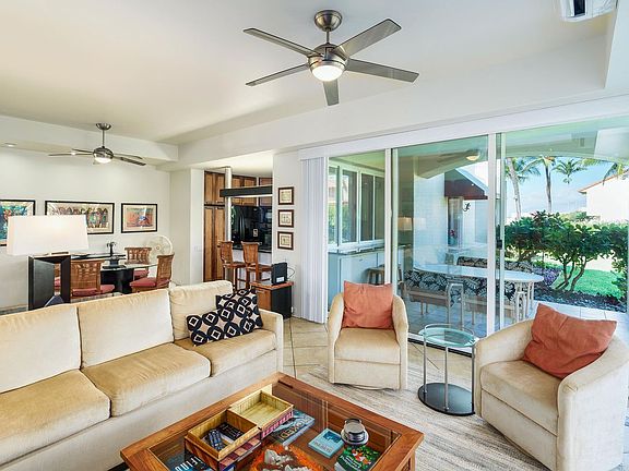 4th image of 3200 Wailea Alanui Dr #Id1246447p