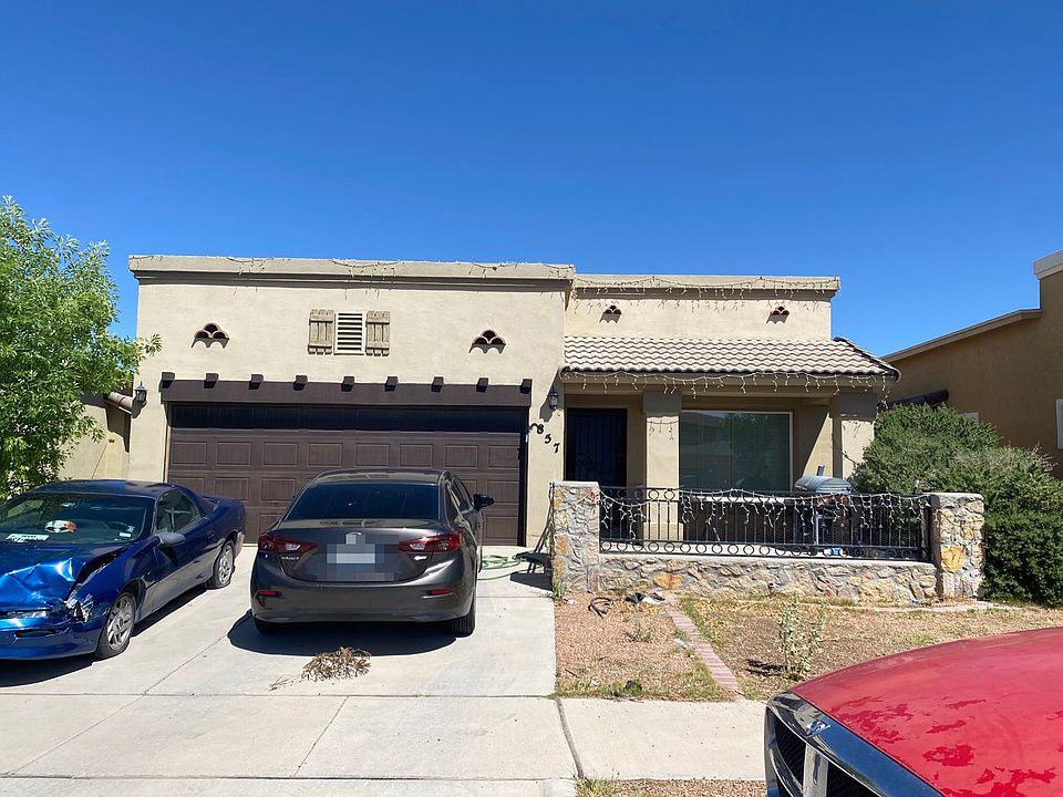 1st image of 3857 Loma Dante Dr