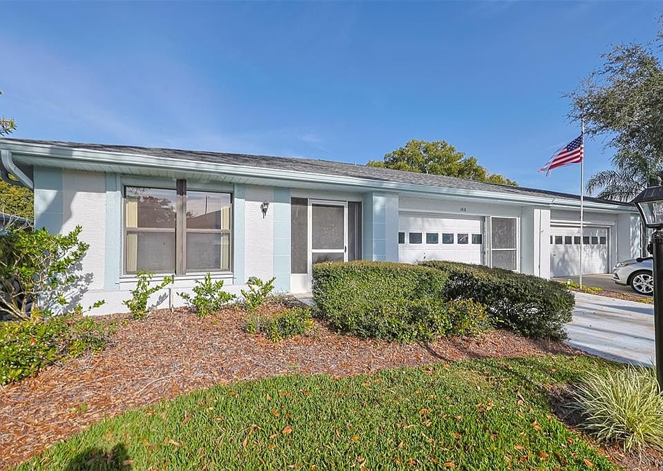 1st image of 1418 LELAND DRIVE