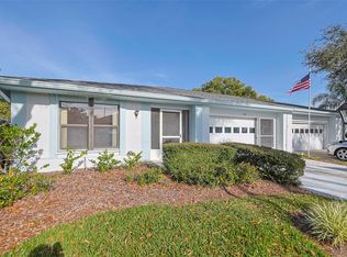 1418 Leland Dr, Sun City Center, FL 33573