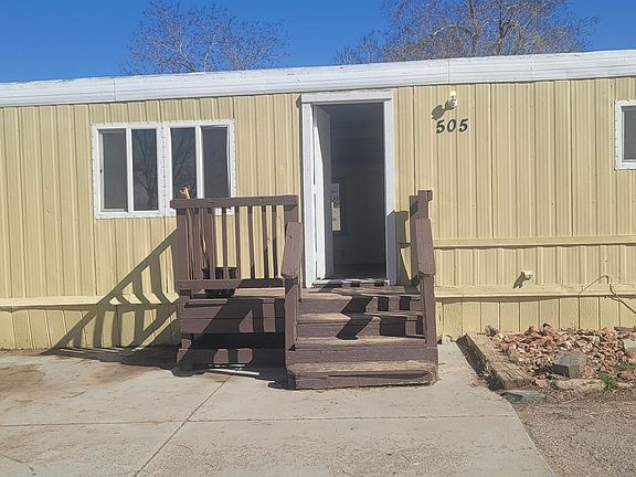 5th image of 505 Whitehorse Ave