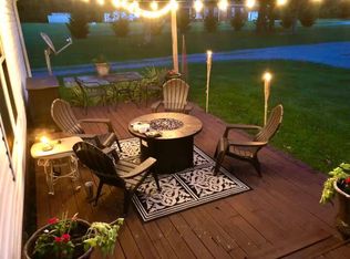 1286 Smiley Troutt Rd, Bethpage, TN 37022