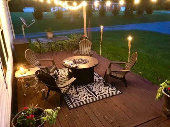 1286 Smiley Troutt Rd, Bethpage, TN 37022