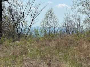 20 Falling Star Way, Landrum, SC 29356