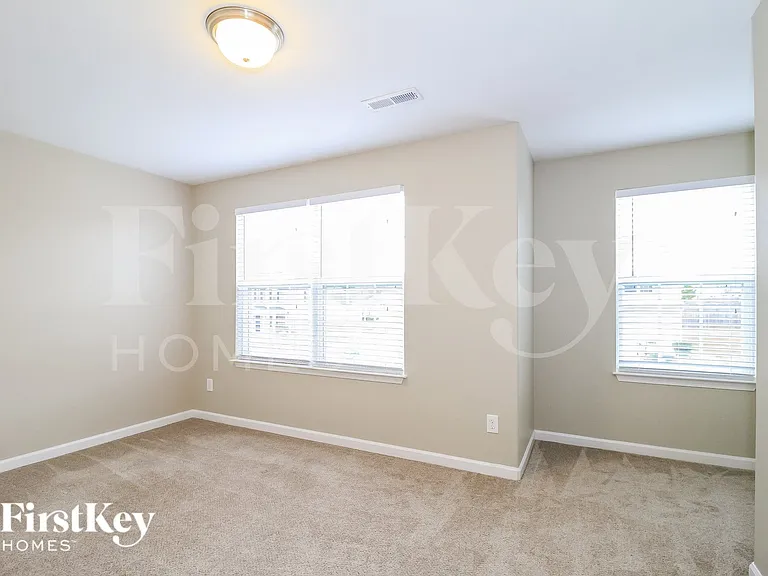 1190 Red Sage Rd — Photo 11