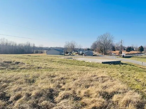 1476 Rabbit Ridge Rd, Nebo, KY 42441