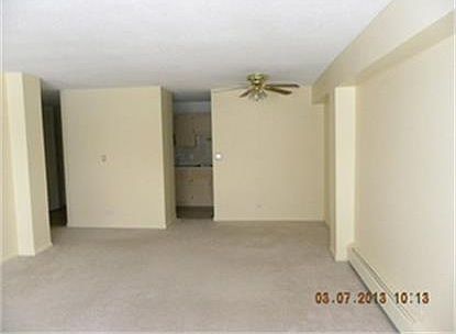 3rd image of 2222 S Stewart Ave APT 2H