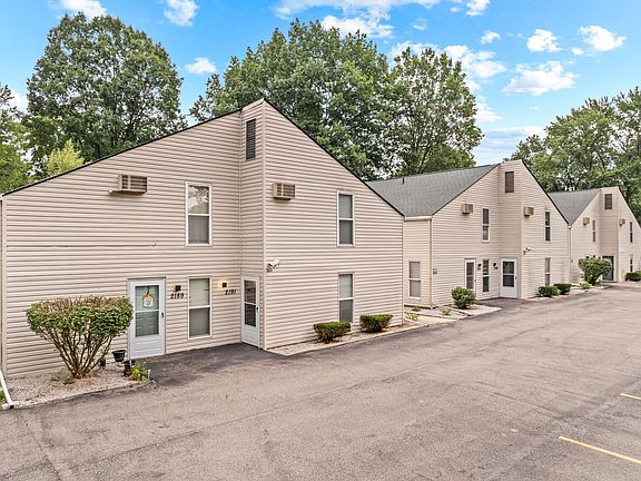 3rd image of 2191 Glenmount Ave #2191