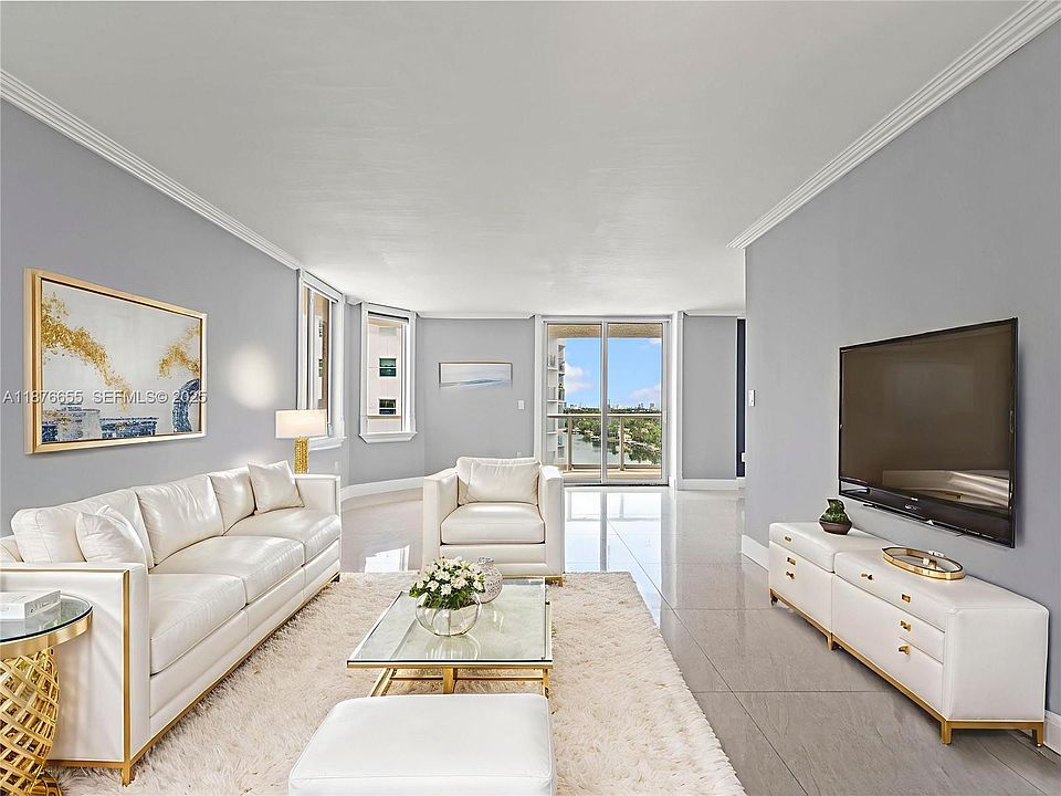1st image of 5900 Collins Ave APT 1201