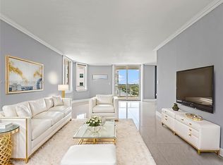 5900 Collins Ave APT 1201, Miami Beach, FL 33140