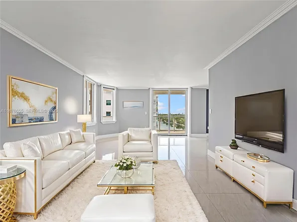 5900 Collins Ave APT 1201, Miami Beach, FL 33140