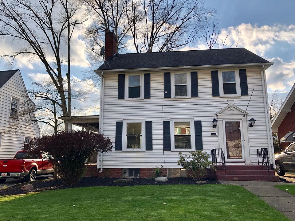 1st image of 368 Kenilworth Ave SE