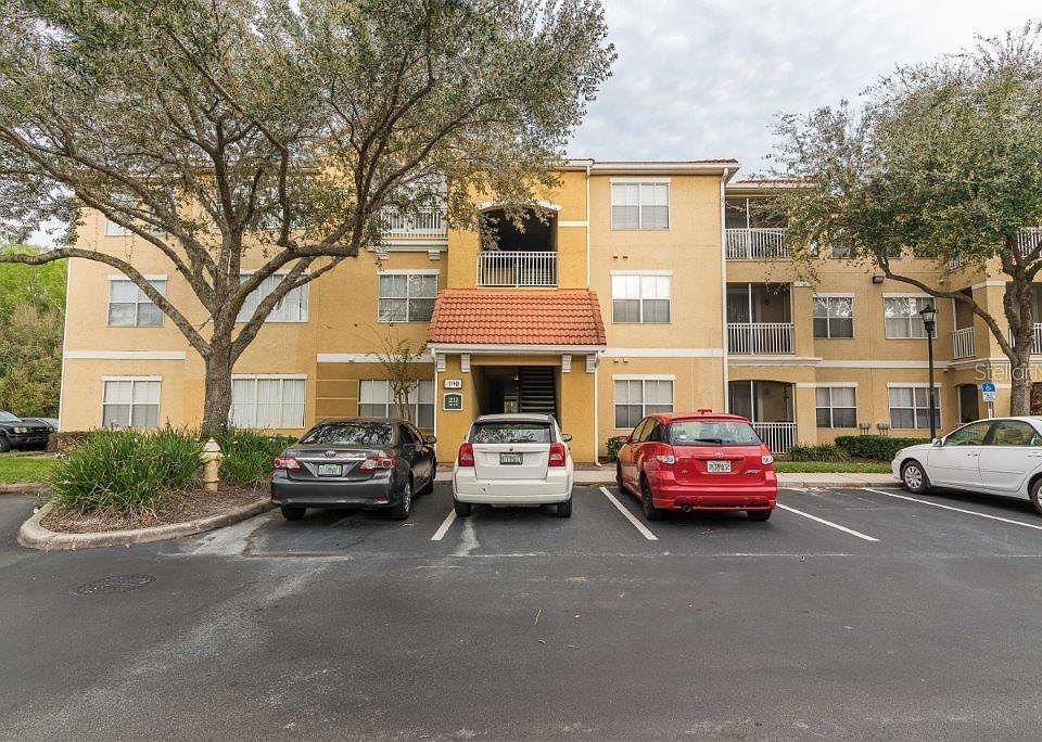 1st image of 18001 Richmond Place Dr APT 112