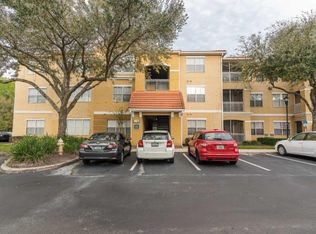 18001 Richmond Place Dr APT 112, Tampa, FL 33647