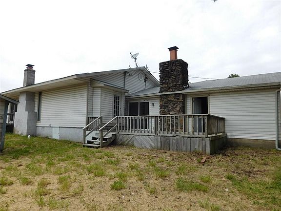 4th image of 22163 W State Highway 72