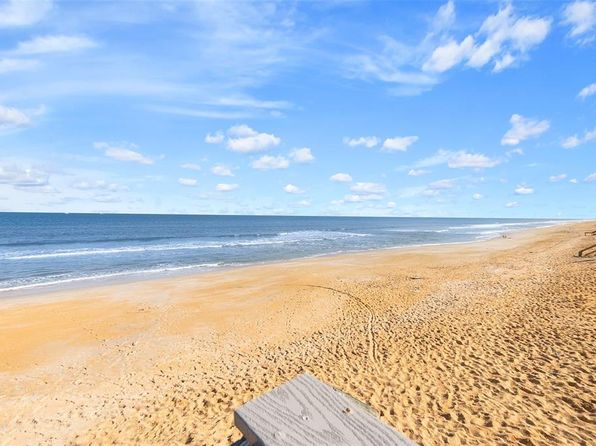 185 Monitor Dr, Flagler Beach, FL 32136