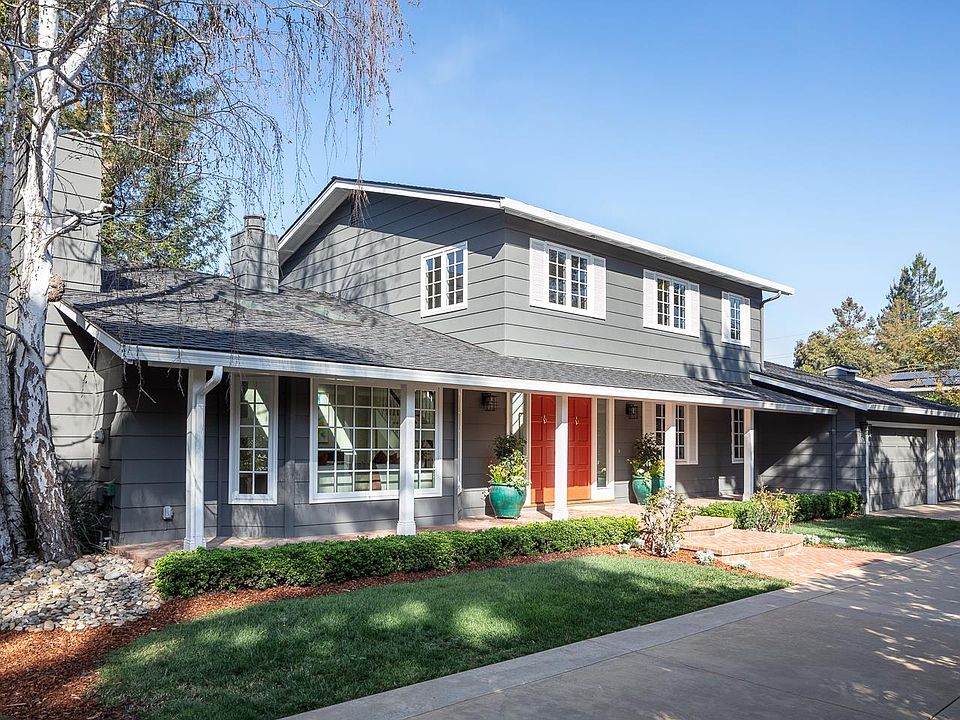 1st image of 205 Yerba Buena Ave