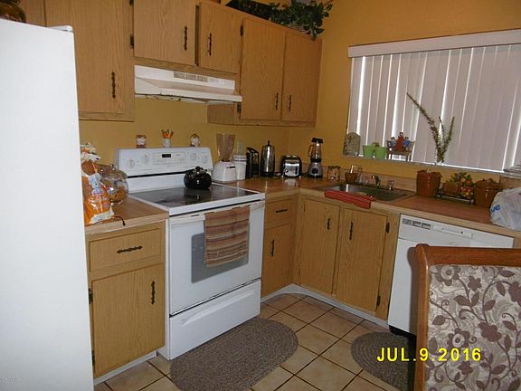 3rd image of 1779 SE Elkhart Ter