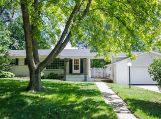 273 S Mansfield St, Ypsilanti, MI 48197