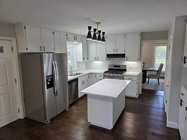 503 E Evergreen Ct — Photo 9