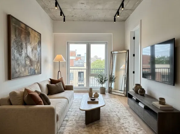 558 Saint Johns Place image 1 of 14