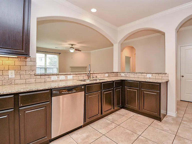 9431 W Nightingale Hill Ln — Photo 16