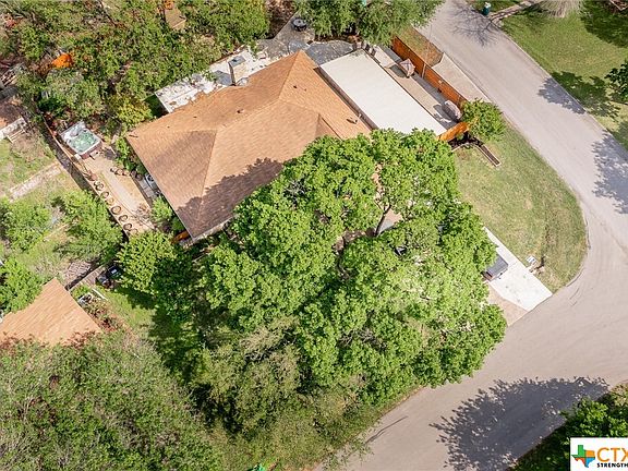 2nd image of 13501 NW Paddington Cir
