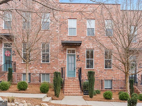 2nd image of 3880 Prairie Field Xing