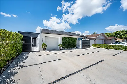 11530 SW 81st Ter Photo 1 11530 SW 81st Ter Photo 1