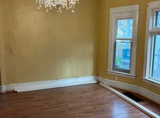 1311 W Augusta Ave, Spokane, WA 99205