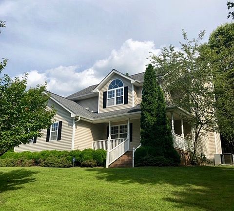 2nd image of 6615 Ivystone Dr