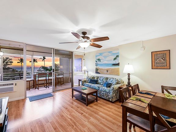 4th image of 2385 S Kihei Rd APT 309