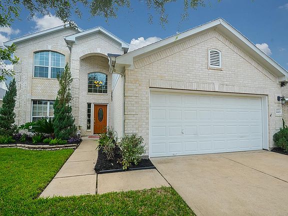 3rd image of 16815 Green Star Ln