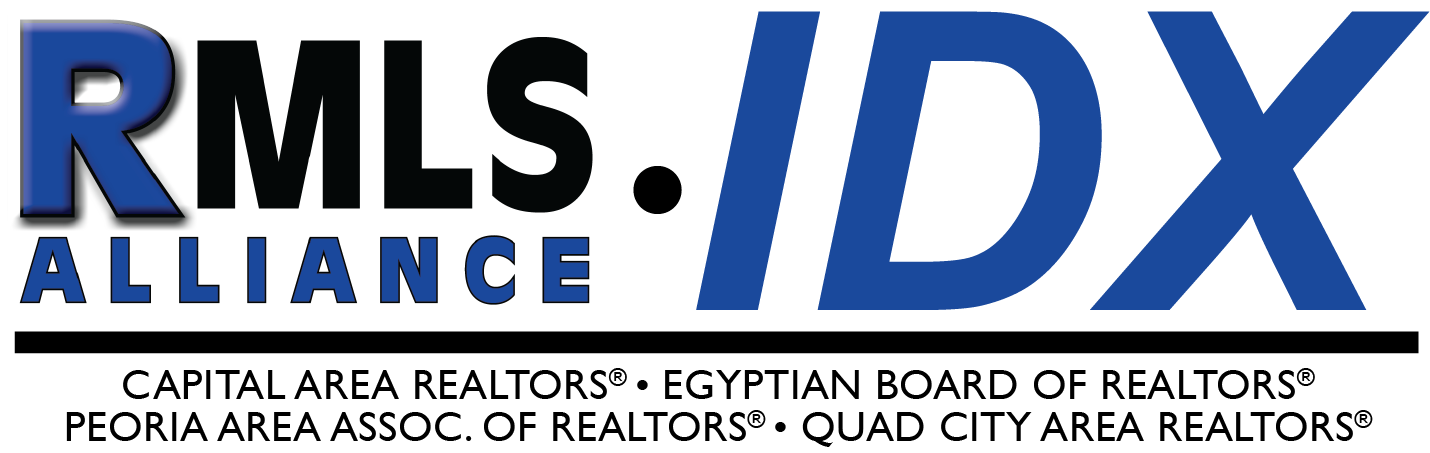 RMLS Alliance