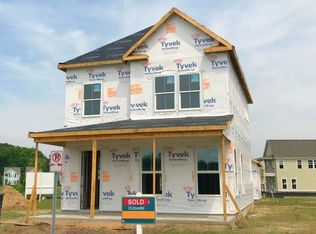 3039 Sweetleaf Ln, Johns Island, SC 29455