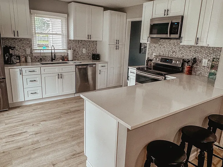 8133 Swarner Dr — Photo 8