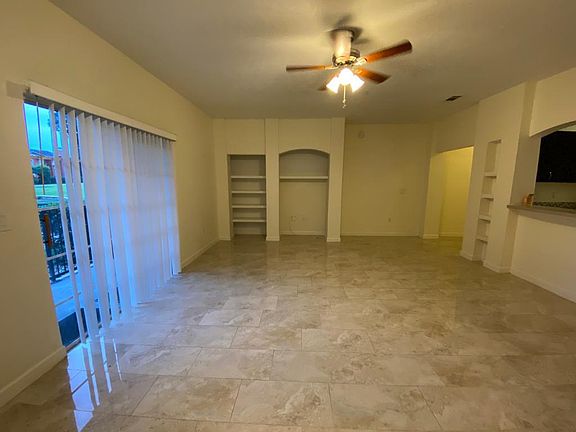 2nd image of 107 Vista Verdi 109 Cir