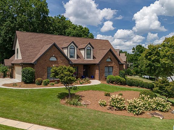 5th image of 1201 Hibiscus Dr
