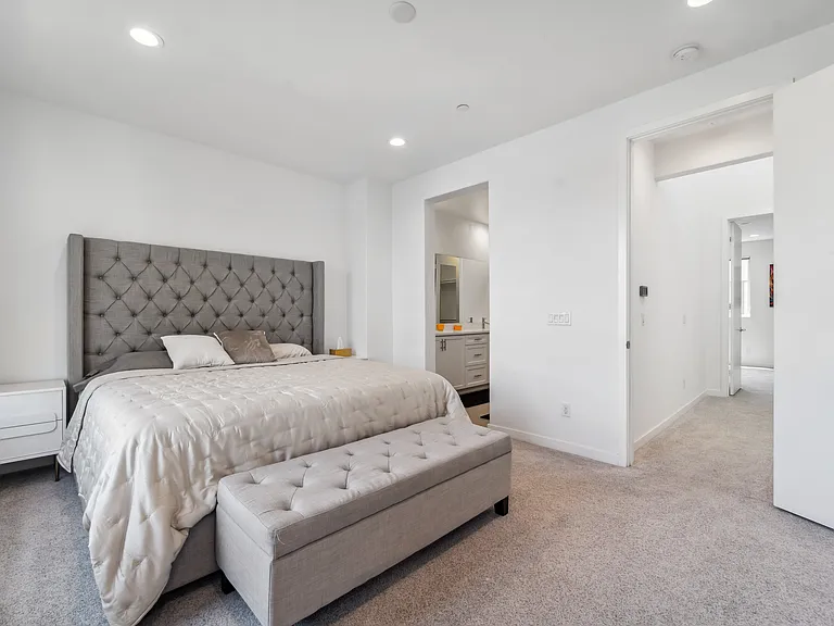 13225 W Lumina Way — Photo 23