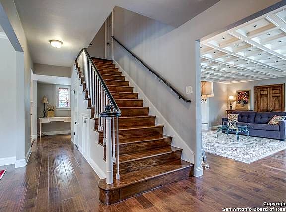 3rd image of 7507 Shadylane Dr