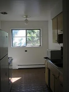 1118 Greenleaf Ave #1-B — Photo 11