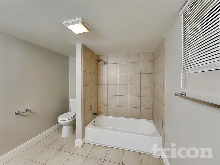 350 Waycross Dr — Photo 14