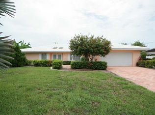 701 Old Compass Rd, Longboat Key, FL 34228