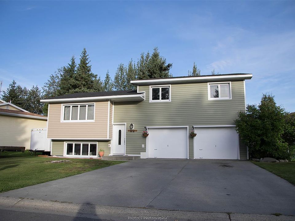 1st image of 1621 Washington Dr