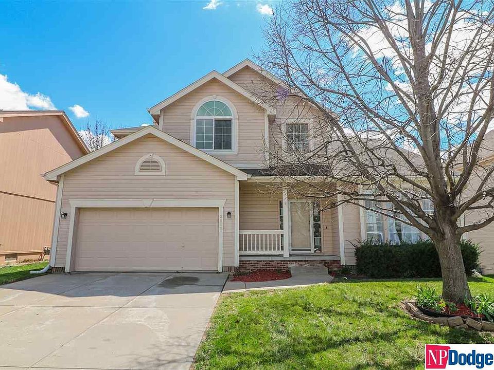 1st image of 2613 Tulip Ln